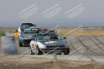 media/Sep-23-2023-VARA (Sat) [[d62a4618ca]]/Group 6/Qualifying/